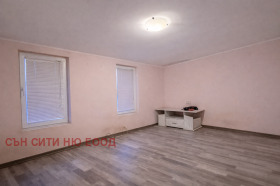 ������� ���� | Imot.bg � ����� ������ 13