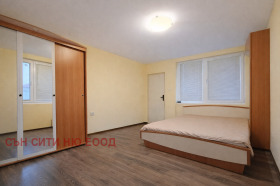 ������� ���� | Imot.bg � ����� ������ 11