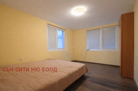 ������� ���� | Imot.bg � ����� ������ 10