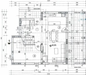 ������� ���� | Imot.bg � ����� ������ 4