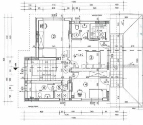 ������� ���� | Imot.bg � ����� ������ 5