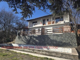 ������� ���� | Imot.bg � ����� ������ 3