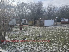 ������� ���� | Imot.bg � ����� ������ 7