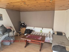 ������� ���� | Imot.bg � ����� ������ 12