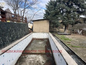 ������� ���� | Imot.bg � ����� ������ 9