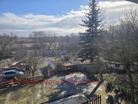 ������� ���� | Imot.bg � ����� ������ 6