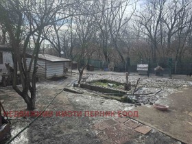 ������� ���� | Imot.bg � ����� ������ 8