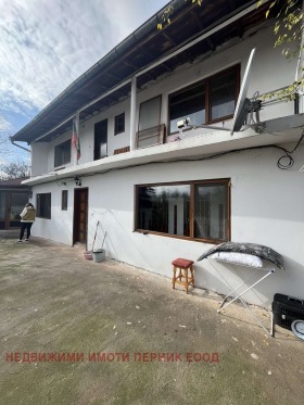 ������� ���� | Imot.bg � ����� ������ 4