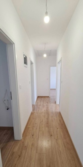 ������� ���� | Imot.bg � ����� ������ 7