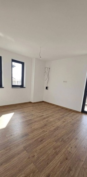 ������� ���� | Imot.bg � ����� ������ 10