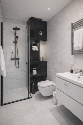 ������� ���� | Imot.bg � ����� ������ 15