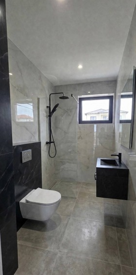 ������� ���� | Imot.bg � ����� ������ 14