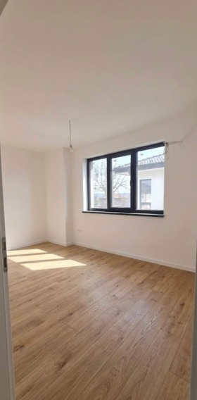 ������� ���� | Imot.bg � ����� ������ 9