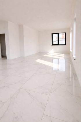 ������� ���� | Imot.bg � ����� ������ 17