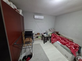 ������� ���� | Imot.bg � ����� ������ 8