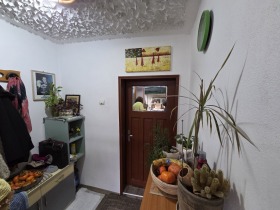 ������� ���� | Imot.bg � ����� ������ 4