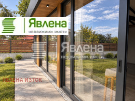 ������� ���� | Imot.bg � ����� ������ 9