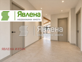 ������� ���� | Imot.bg � ����� ������ 14