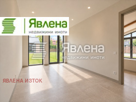 ������� ���� | Imot.bg � ����� ������ 13