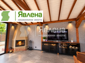 ������� ���� | Imot.bg � ����� ������ 16