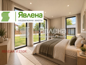 ������� ���� | Imot.bg � ����� ������ 10