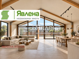������� ���� | Imot.bg � ����� ������ 3