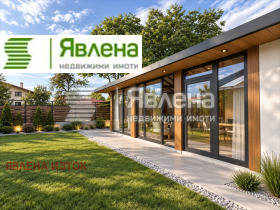 ������� ���� | Imot.bg � ����� ������ 8