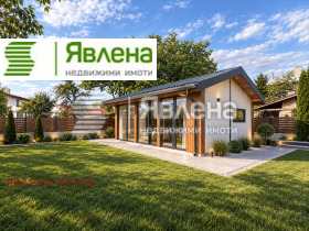 ������� ���� | Imot.bg � ����� ������ 7