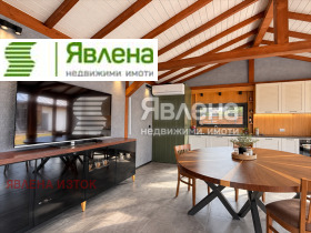 ������� ���� | Imot.bg � ����� ������ 17