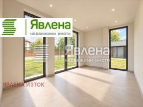 ������� ���� | Imot.bg � ����� ������ 15