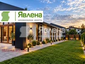 ������� ���� | Imot.bg � ����� ������ 5