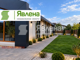 ������� ���� | Imot.bg � ����� ������ 4