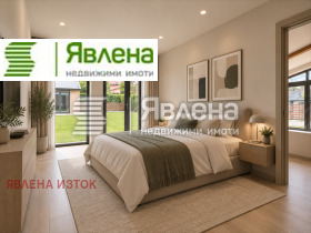 ������� ���� | Imot.bg � ����� ������ 11