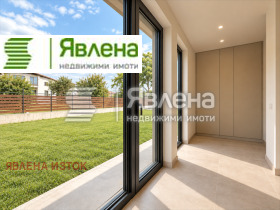 ������� ���� | Imot.bg � ����� ������ 12