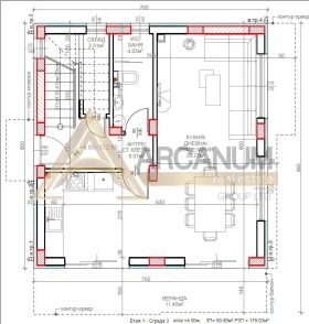 ������� ���� | Imot.bg � ����� ������ 5