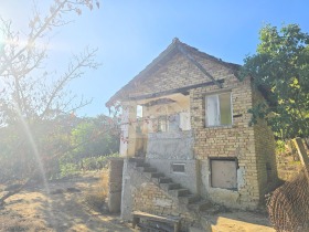 En venta Villa