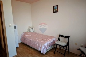 ������� ���� | Imot.bg � ����� ������ 10