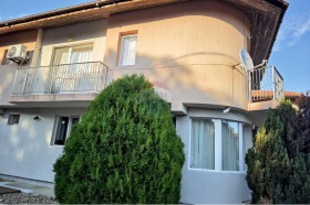 ������� ���� | Imot.bg � ����� ������ 14