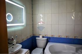 ������� ���� | Imot.bg � ����� ������ 9