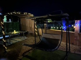 ������� ���� | Imot.bg � ����� ������ 15