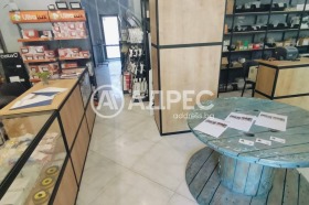 ������� ������� | Imot.bg � ����� ������ 5