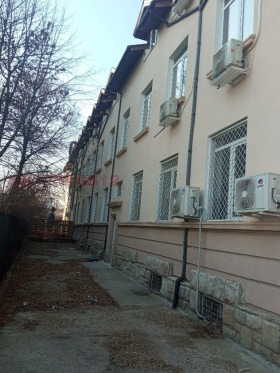 ������� ����� | Imot.bg � ����� ������ 5