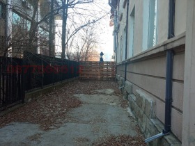 ������� ����� | Imot.bg � ����� ������ 6