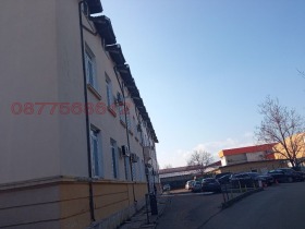 ������� ����� | Imot.bg � ����� ������ 2