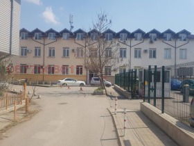 ������� ����� | Imot.bg � ����� ������ 3