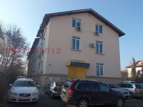 ������� ����� | Imot.bg � ����� ������ 4