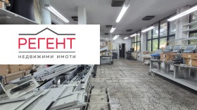 ������� ����. ��������� | Imot.bg � ����� ������ 9