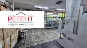 ������� ����. ��������� | Imot.bg � ����� ������ 7