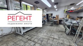 ������� ����. ��������� | Imot.bg � ����� ������ 8