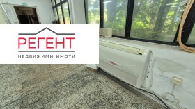������� ����. ��������� | Imot.bg � ����� ������ 10